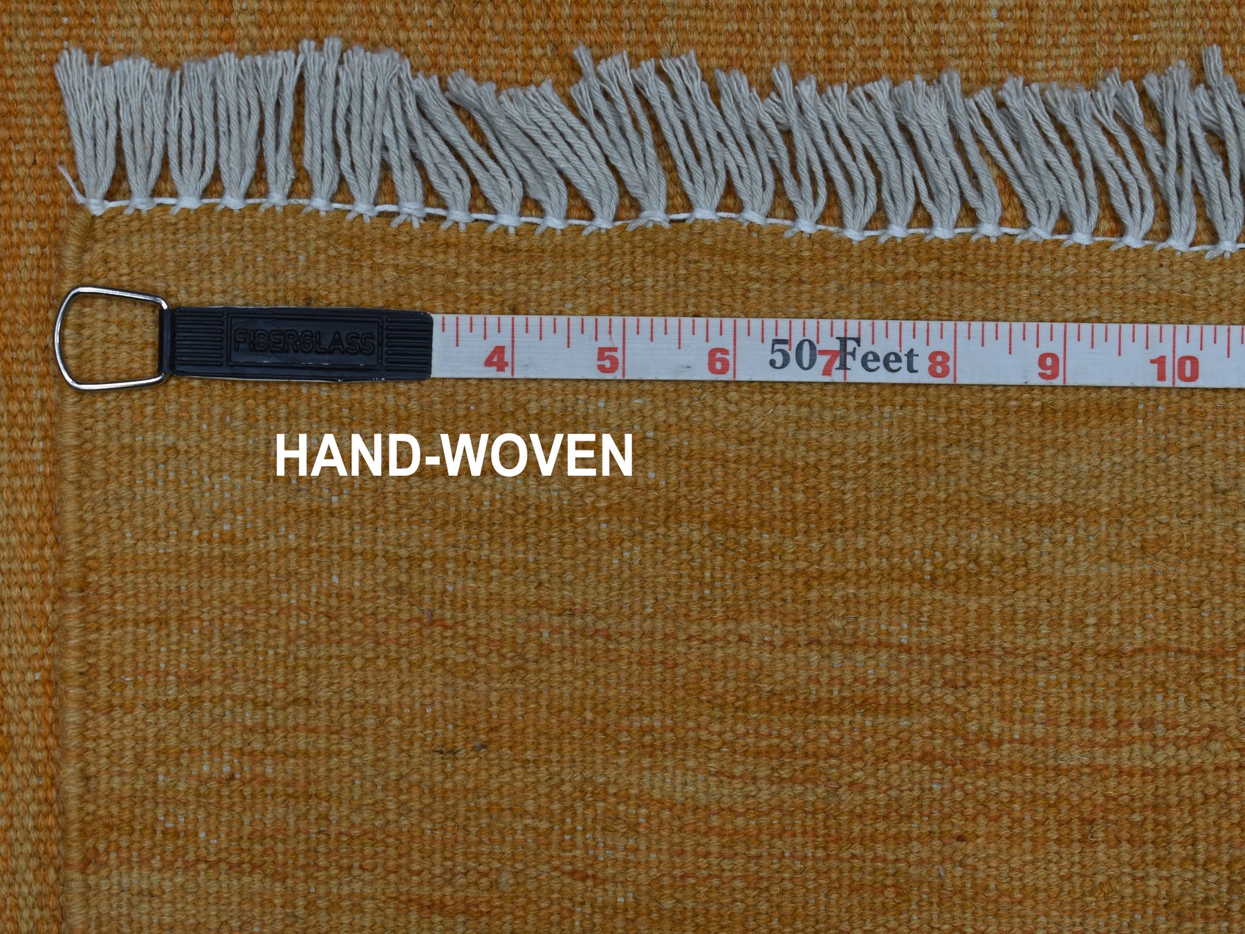 Flat WeaveRugs ORC488241